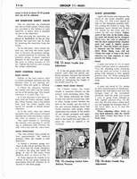 1960 Ford Truck Shop Manual B 486.jpg